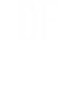 df_logo_white