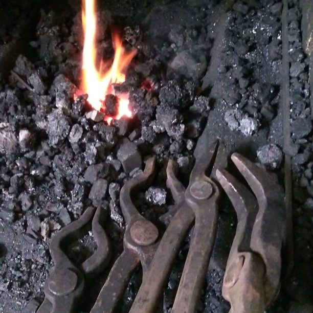 blacksmith_tools